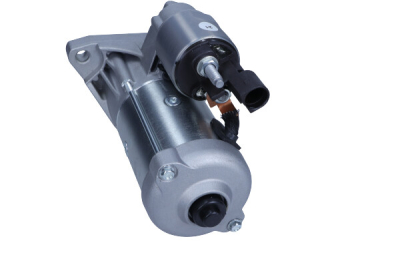 Startmotor AS-PL S3153S