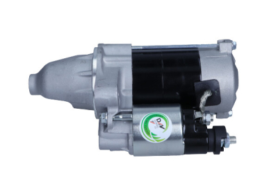 Startmotor AS-PL S6261S