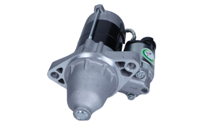 Startmotor AS-PL S6261S