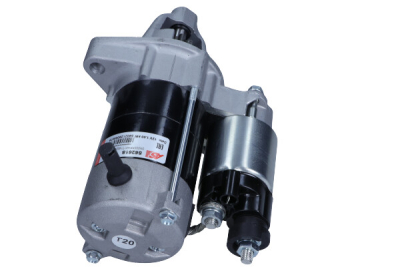 Startmotor AS-PL S6261S