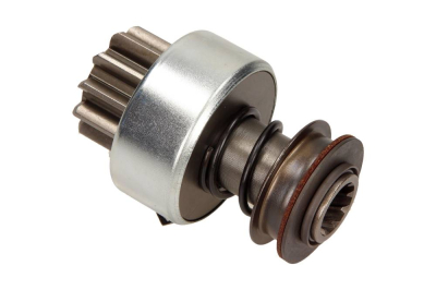 Frihjulsväxel, startmotor AS-PL SD0020