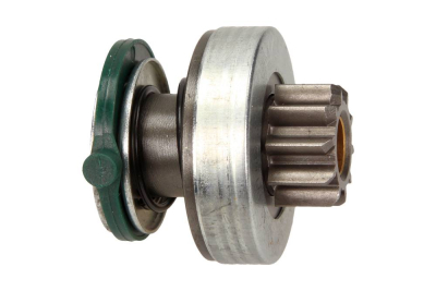 Frihjulsväxel, startmotor AS-PL SD0080