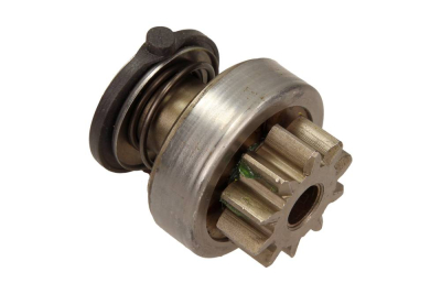 Frihjulsväxel, startmotor AS-PL SD0084