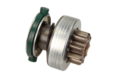 Frihjulsväxel, startmotor AS-PL SD0088