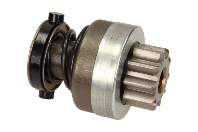 Frihjulsväxel, startmotor AS-PL SD0101