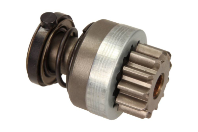 Frihjulsväxel, startmotor AS-PL SD0109