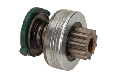 Frihjulsväxel, startmotor AS-PL SD0125