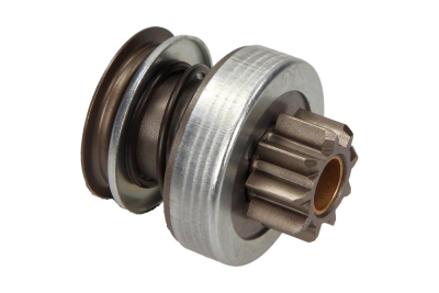 Frihjulsväxel, startmotor AS-PL SD0136