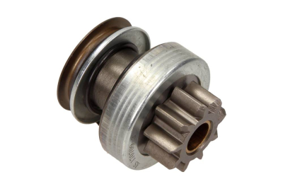 Frihjulsväxel, startmotor AS-PL SD0185