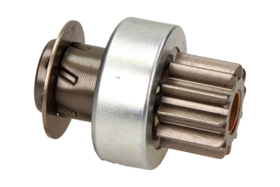 Frihjulsväxel, startmotor AS-PL SD1009
