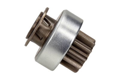 Frihjulsväxel, startmotor AS-PL SD1013