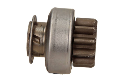 Frihjulsväxel, startmotor AS-PL SD1063