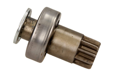 Frihjulsväxel, startmotor AS-PL SD3049