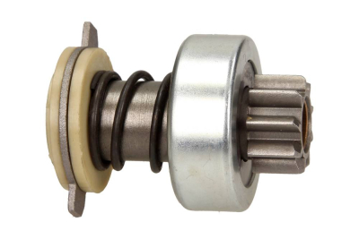 Frihjulsväxel, startmotor AS-PL SD4057