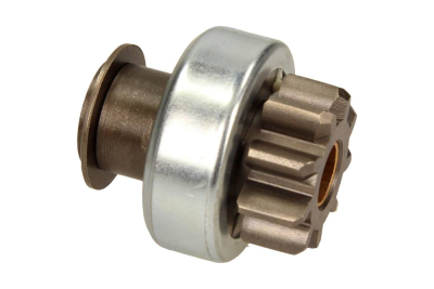 Frihjulsväxel, startmotor AS-PL SD6030