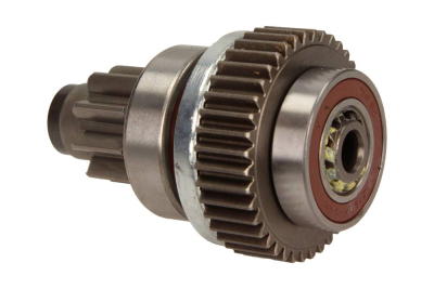 Frihjulsväxel, startmotor AS-PL SD6066