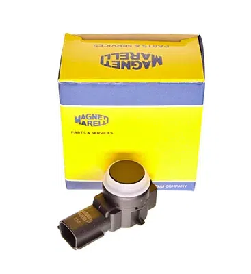 Senzor, pomoć pri parkiranju MAGNETI MARELLI 021016070010