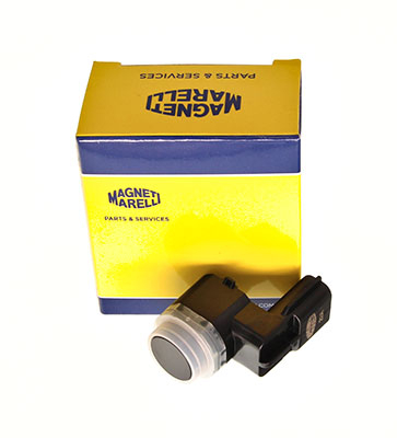Senzor, pomoć pri parkiranju MAGNETI MARELLI 021016079010
