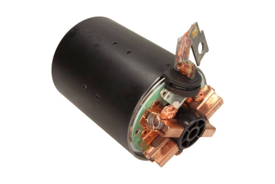 Hållare, kolborstar AS-PL SF0032