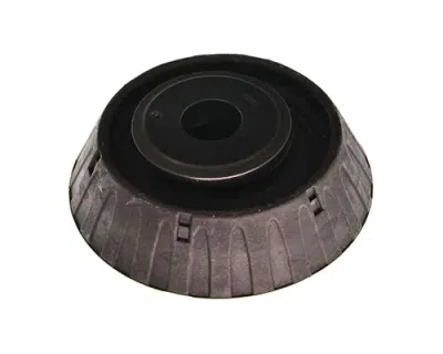 Potporni ležaj opružne noge JAPANPARTS SM0023