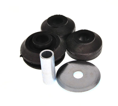 Potporni ležaj opružne noge JAPANPARTS SM0043