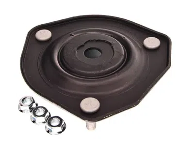Potporni ležaj opružne noge JAPANPARTS SM0046