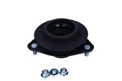 Fjäderbens-stödlager JAPANPARTS SM0051