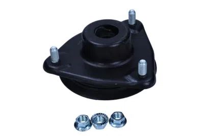 Fjäderbens-stödlager JAPANPARTS SM0051