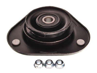 Fjäderbens-stödlager JAPANPARTS SM0052