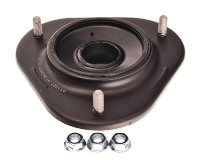Fjäderbens-stödlager JAPANPARTS SM0052