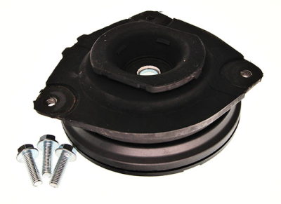 Potporni ležaj opružne noge JAPANPARTS SM0054
