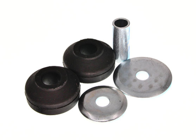 Potporni ležaj opružne noge JAPANPARTS SM0068