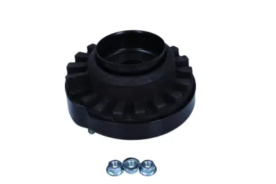 Potporni ležaj opružne noge JAPANPARTS SM0121