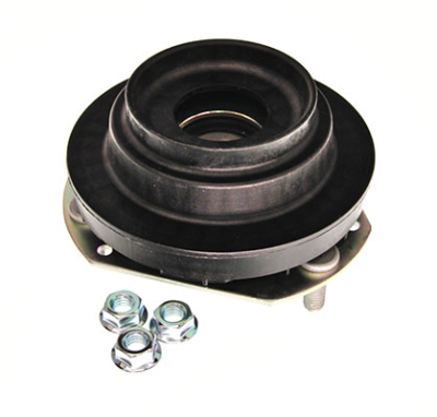 Potporni ležaj opružne noge JAPANPARTS SM0139