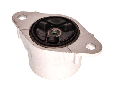 Potporni ležaj opružne noge JAPANPARTS SM0140