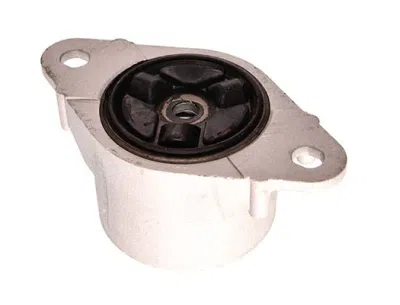Potporni ležaj opružne noge JAPANPARTS SM0140