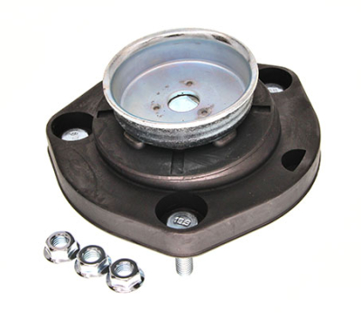 Potporni ležaj opružne noge JAPANPARTS SM0203