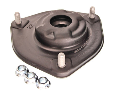 Fjäderbens-stödlager JAPANPARTS SM0206