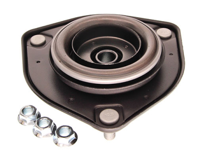 Fjäderbens-stödlager JAPANPARTS SM0206