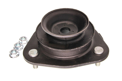 Fjäderbens-stödlager JAPANPARTS SM0220