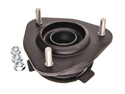 Fjäderbens-stödlager JAPANPARTS SM0220