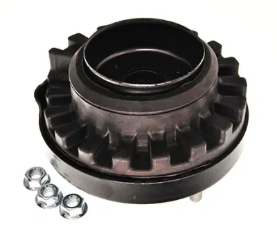 Potporni ležaj opružne noge JAPANPARTS SM0241
