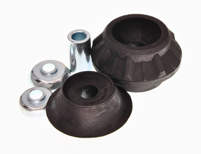 Potporni ležaj opružne noge JAPANPARTS SM0242