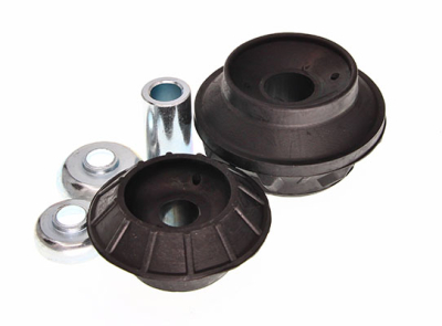 Potporni ležaj opružne noge JAPANPARTS SM0242