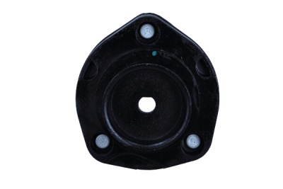 Potporni ležaj opružne noge JAPANPARTS SM0382