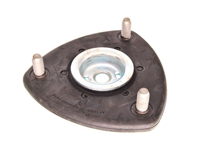 Potporni ležaj opružne noge JAPANPARTS SM0416