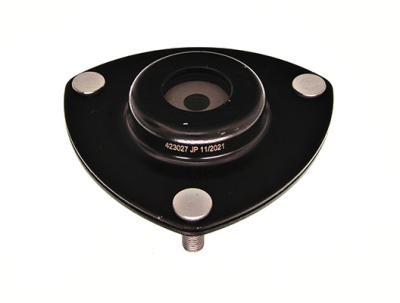 Potporni ležaj opružne noge JAPANPARTS SM0440
