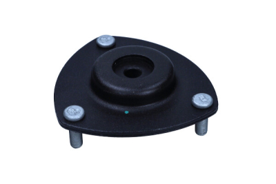 Potporni ležaj opružne noge JAPANPARTS SM0441