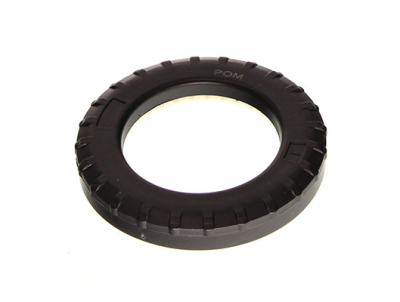 Potporni ležaj opružne noge JAPANPARTS SM0456