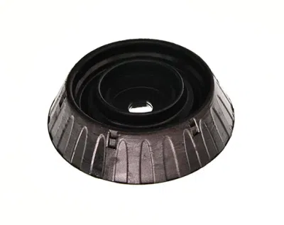 Potporni ležaj opružne noge JAPANPARTS SM0459